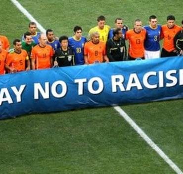 66522450 racism getty