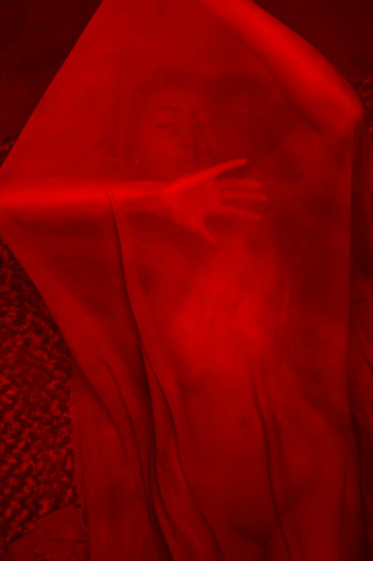 destanni 4 of 7