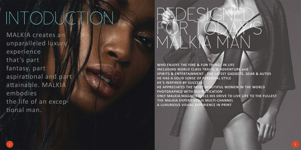 Copy of Malkia Brands Lifestyle Media Kit 3