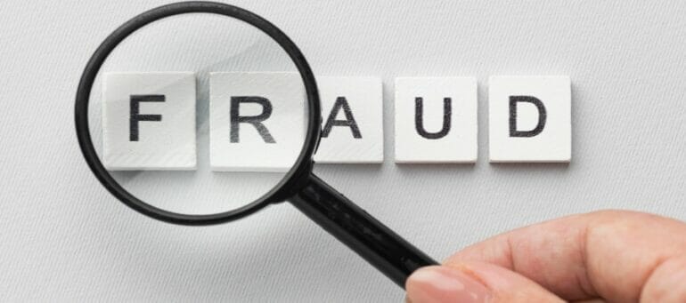 fraud freepik 2