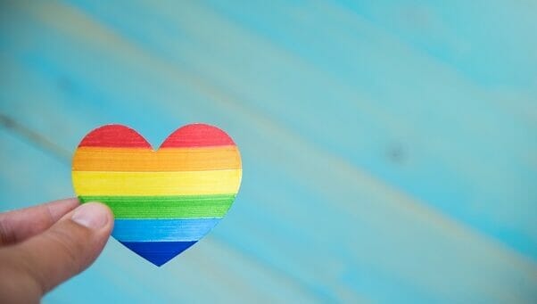iStock 1018114482 resize small