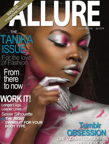 vouge magazine cover psd by martindisagne d5uqplc copy copy 1