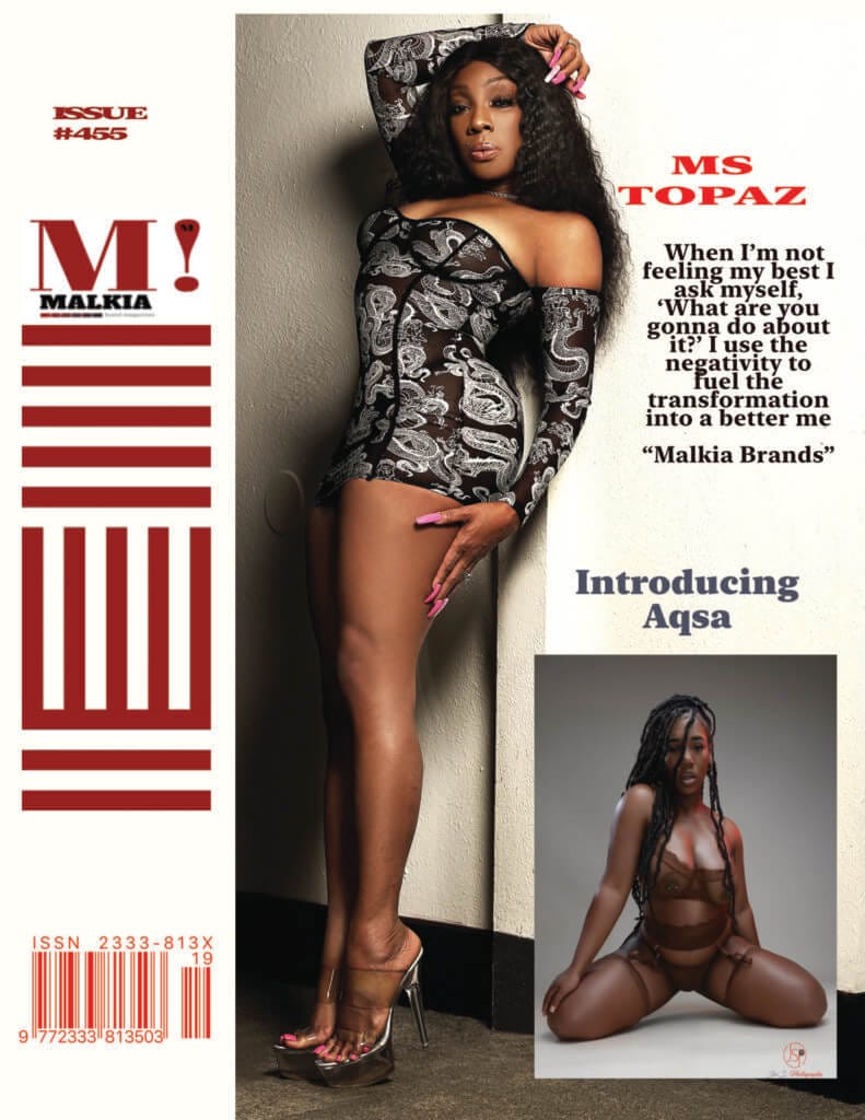 Ms Topaz cover Magazine.idml