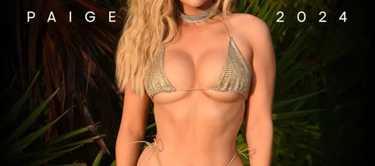 2024 paige spiranac calendar.jpg