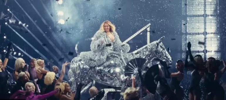 beyonce renaissance trailer.png