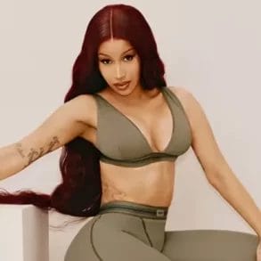 cardi b skims feature.jpg