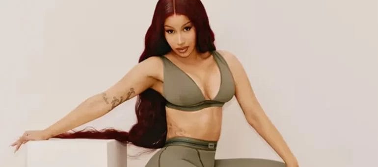 cardi b skims feature.jpg